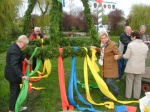 BILD0150.JPG